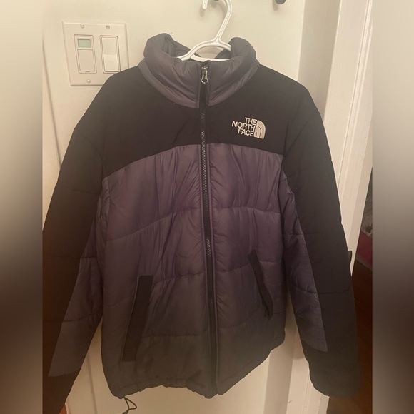 North Face 1996 retro Nuptse - Picture 2 of 4